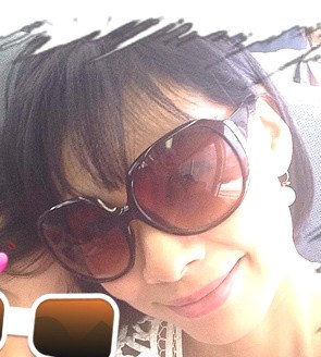 プロフィール